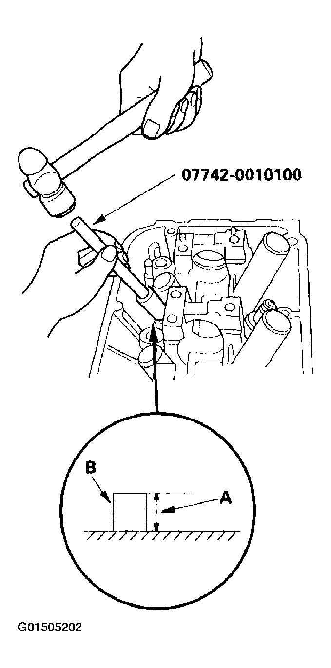 G01505202