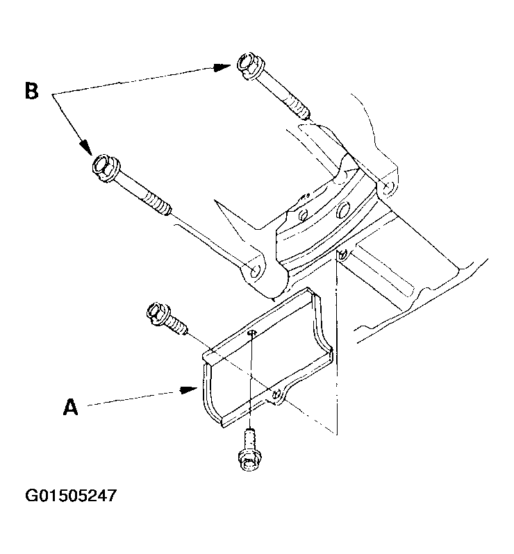 G01505247