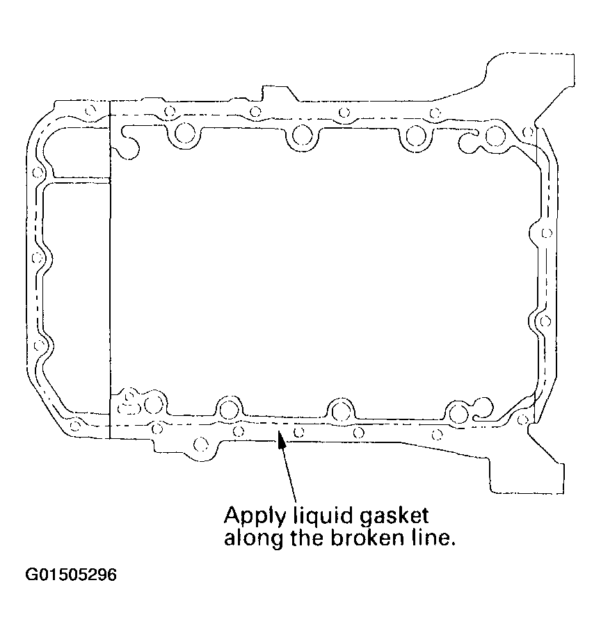 G01505296