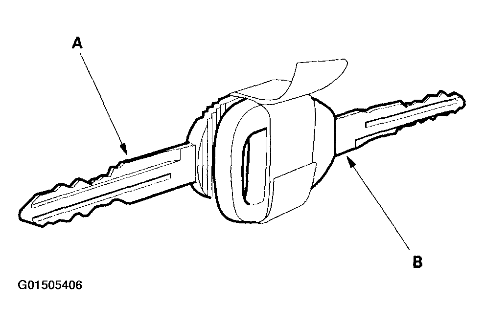 G01505406