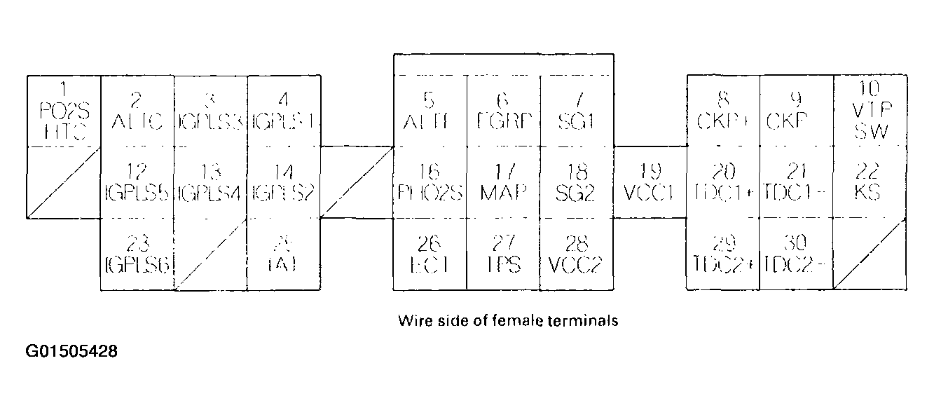 G01505428