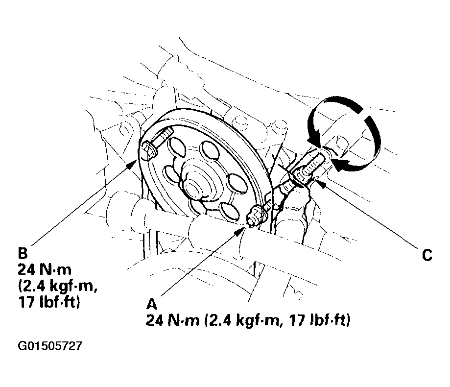 G01505727