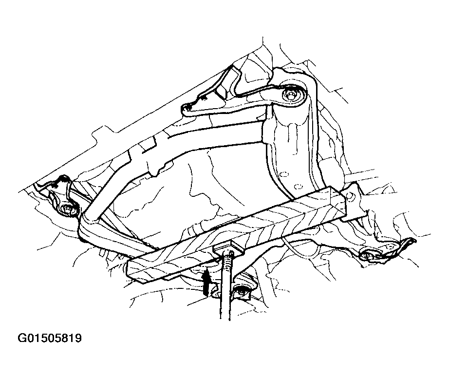 G01505819