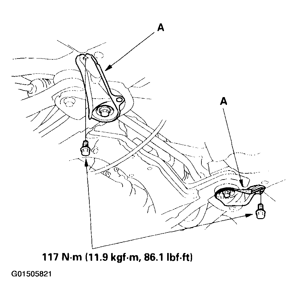 G01505821