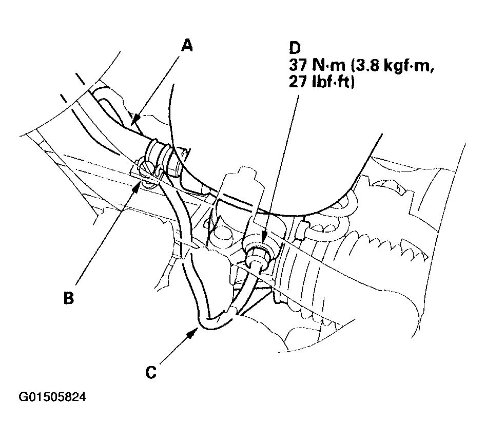 G01505824