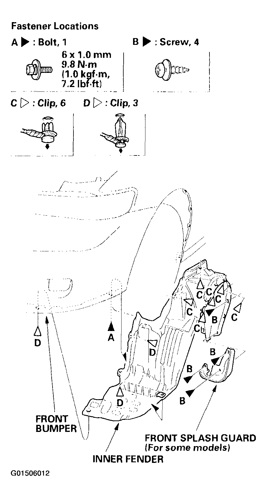 G01506012