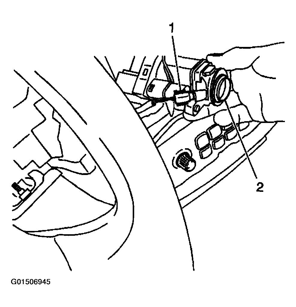 G01506945