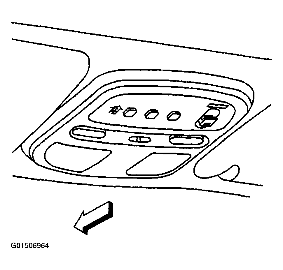 G01506964