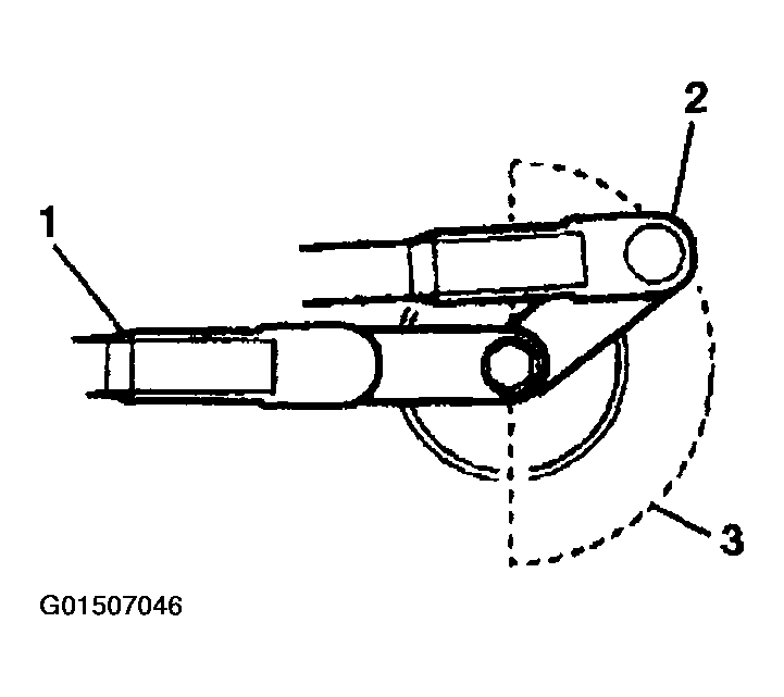 G01507046