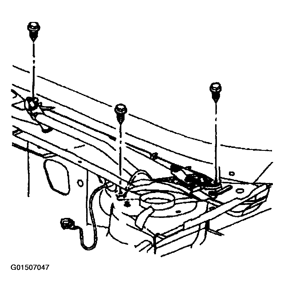 G01507047