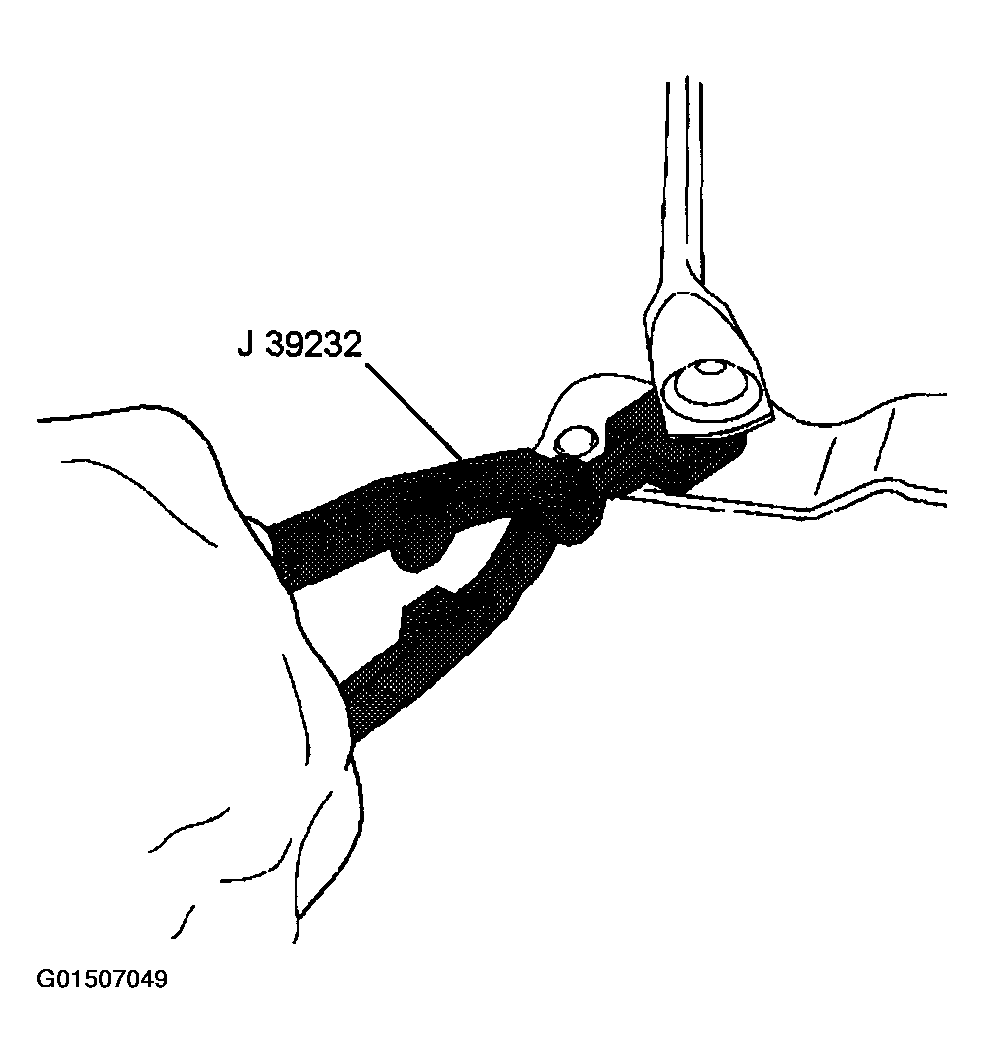 G01507049