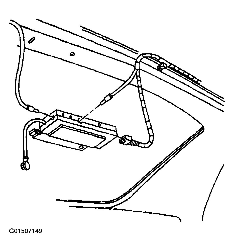 G01507149