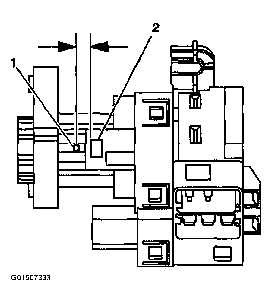 G01507333