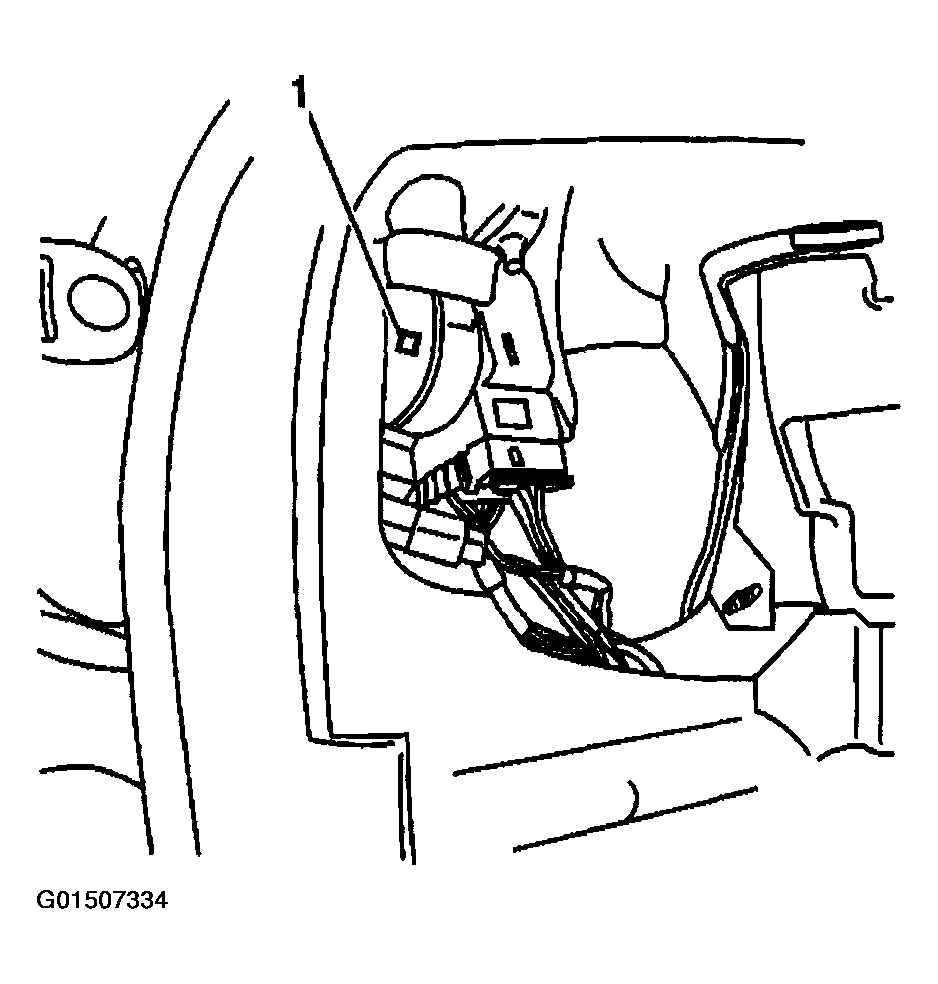 G01507334