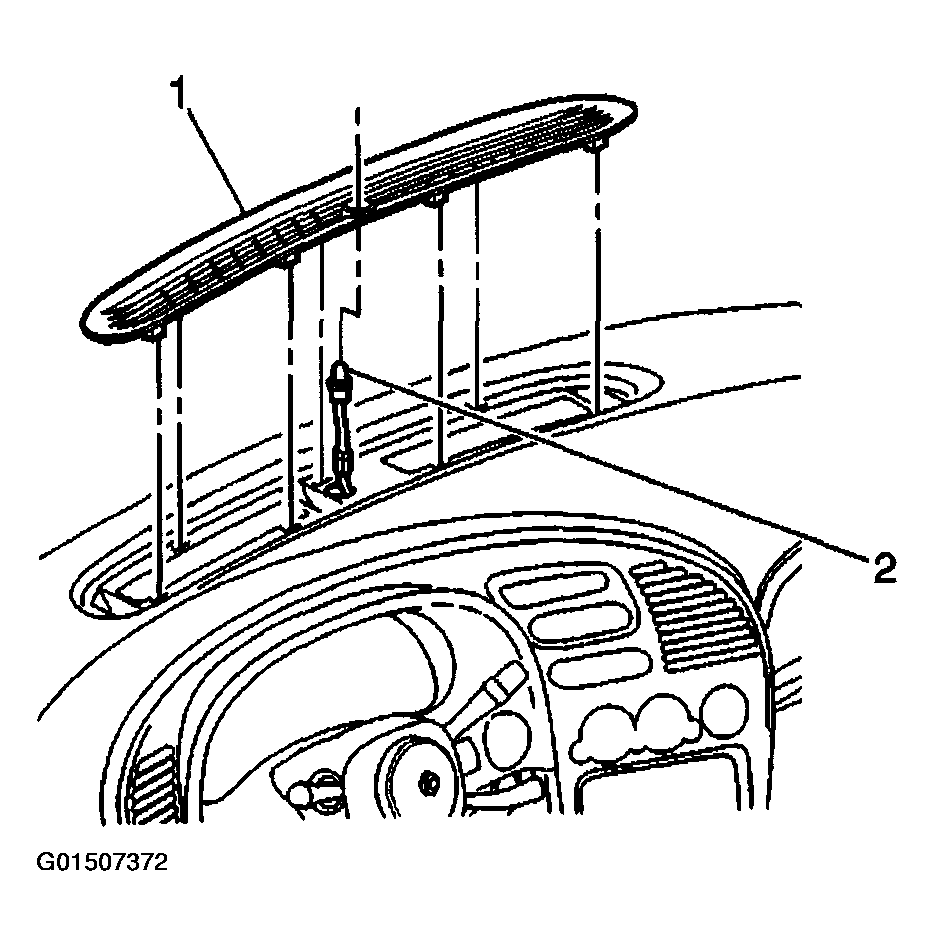 G01507372