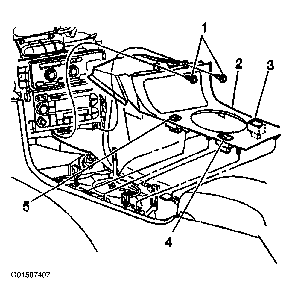 G01507407