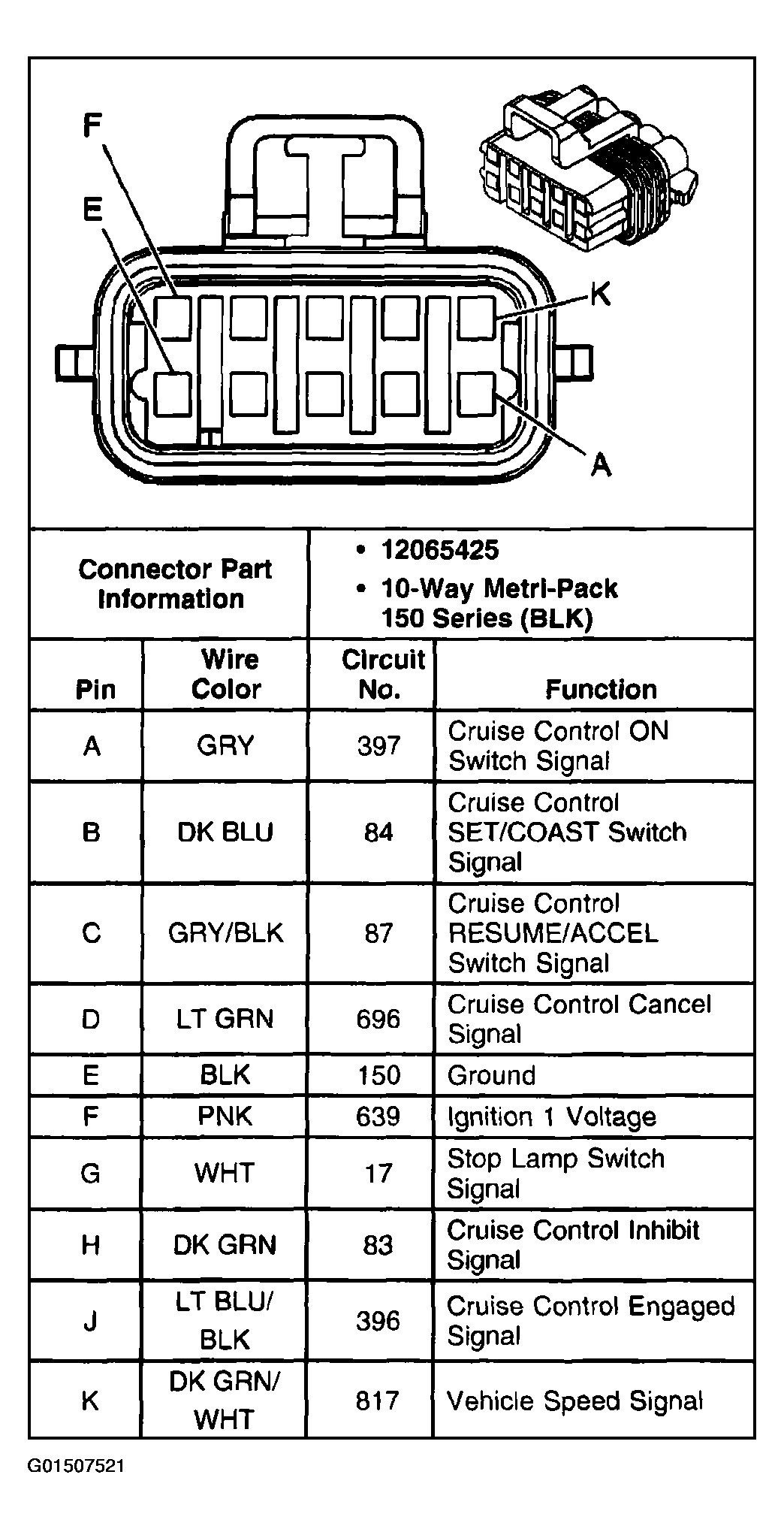 G01507521