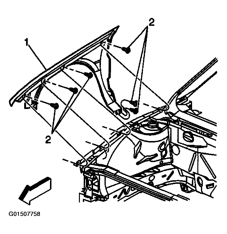 G01507758