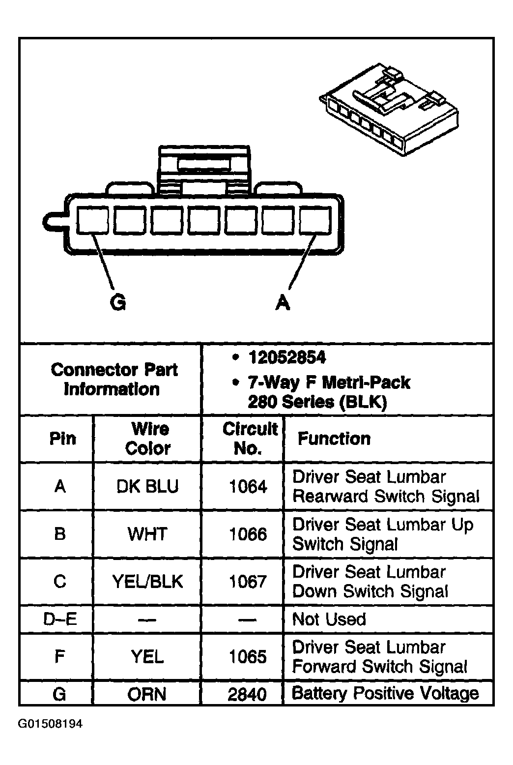 G01508194