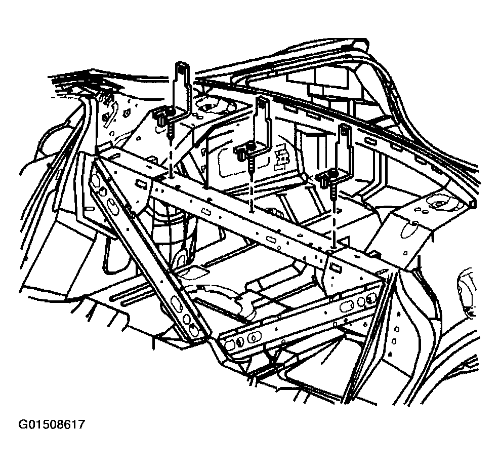 G01508617