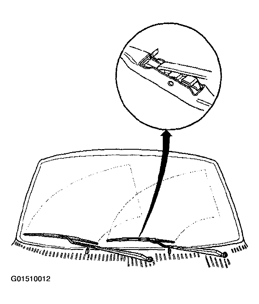 G01510012