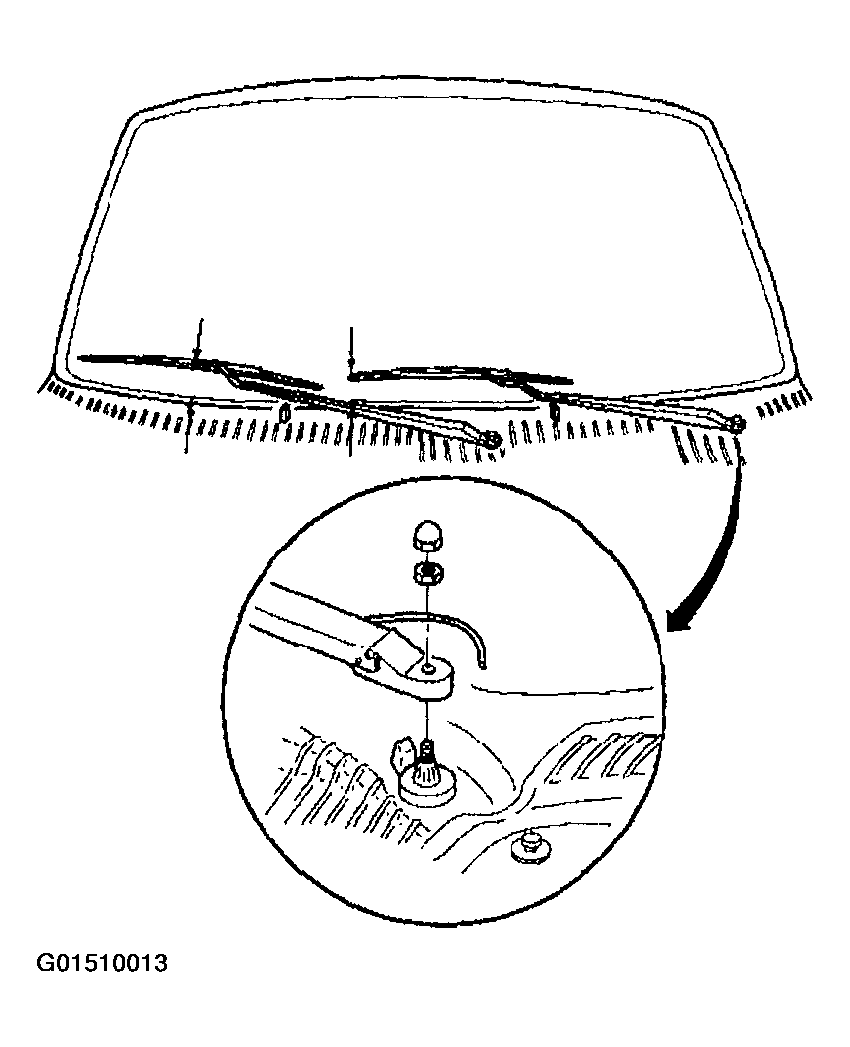 G01510013
