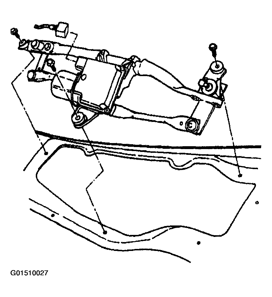 G01510027