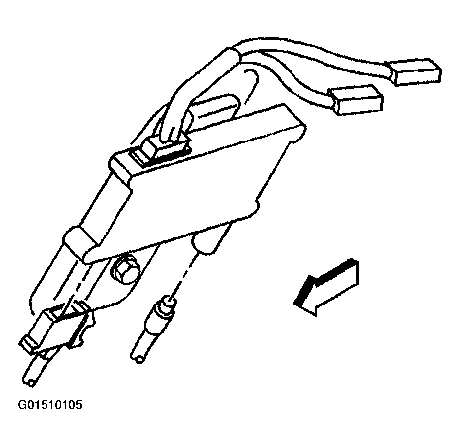 G01510105