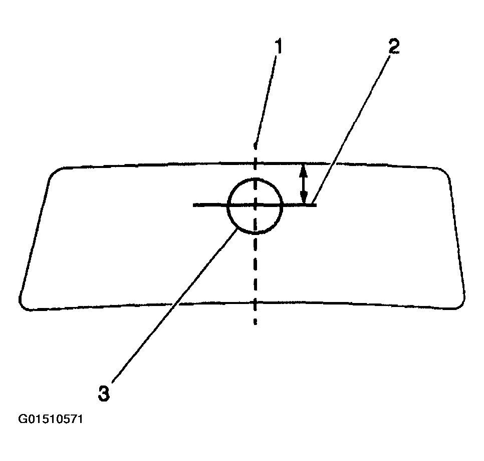 G01510571