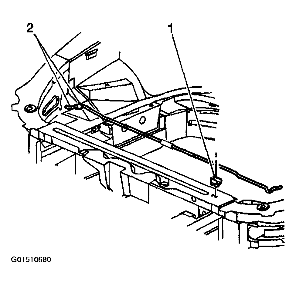 G01510680