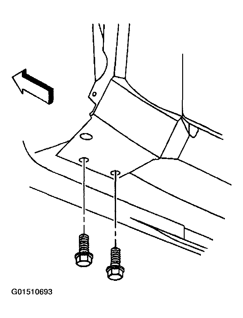G01510693