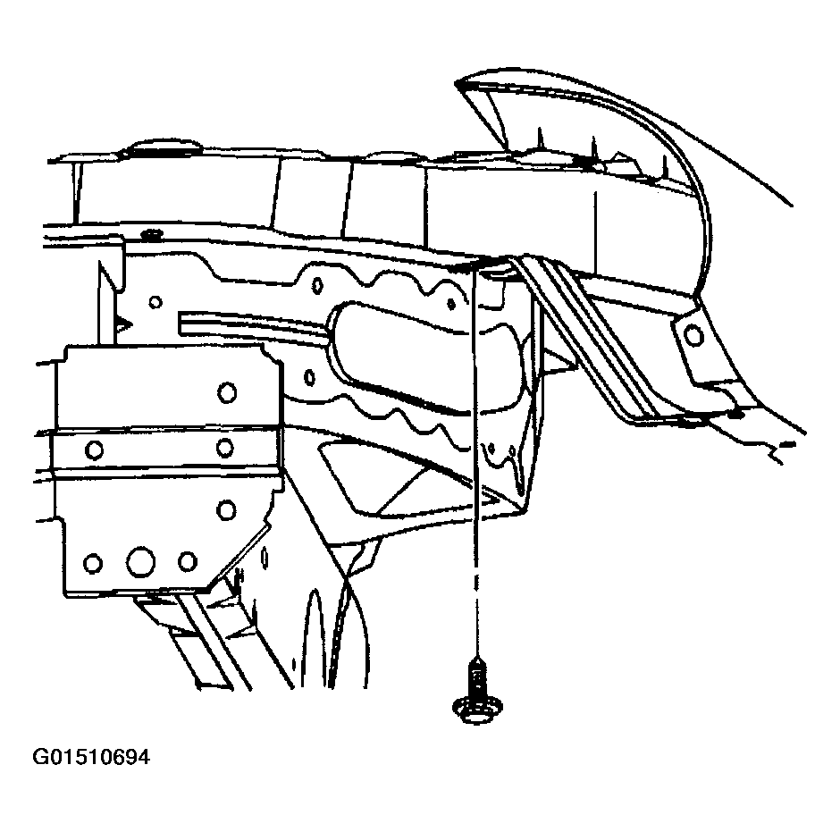 G01510694