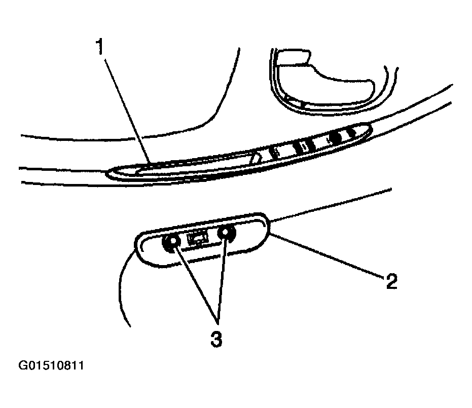 G01510811