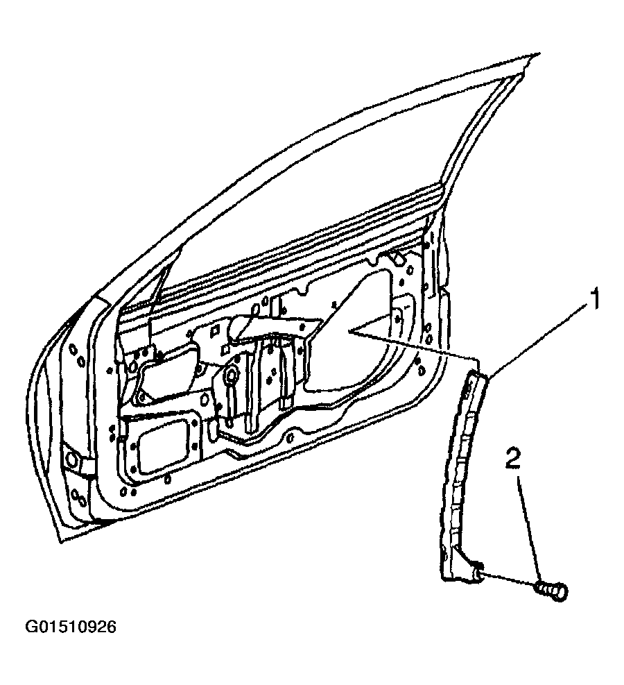 G01510926