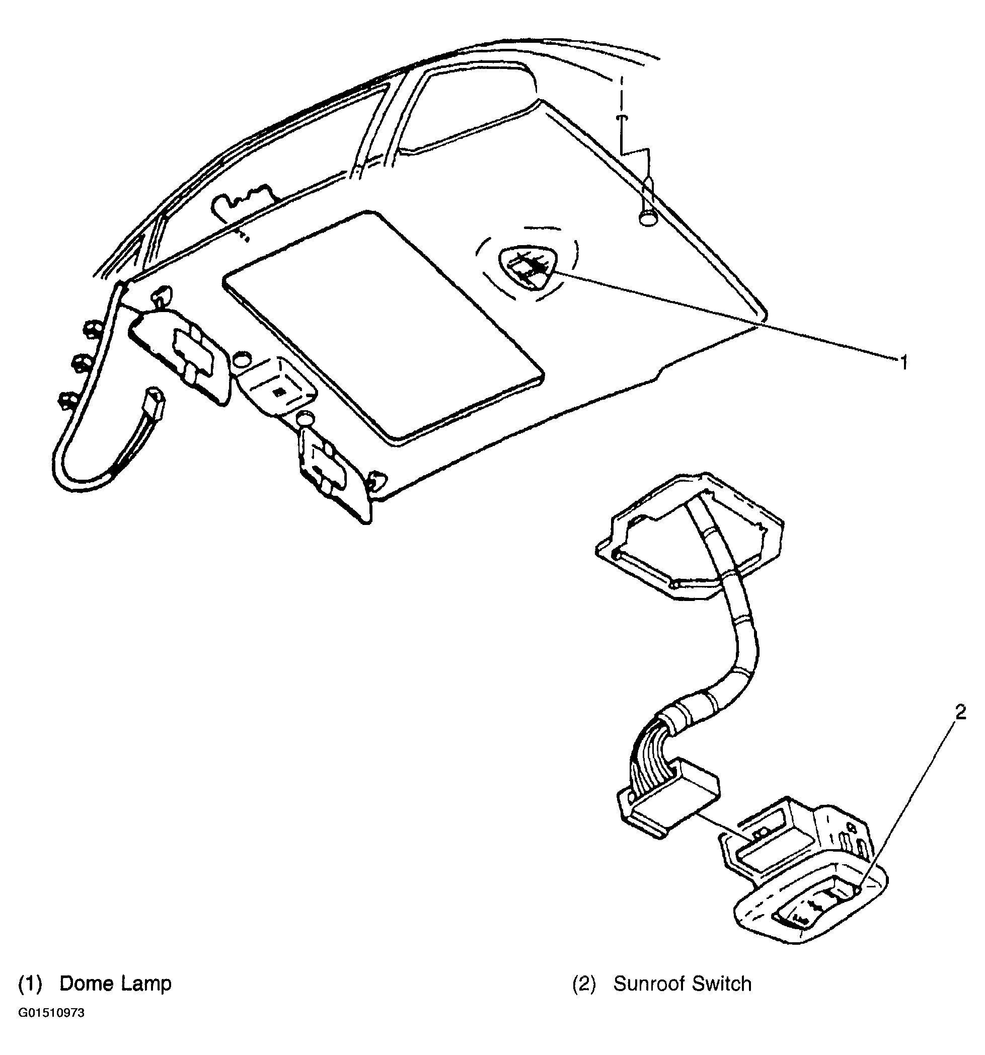 G01510973