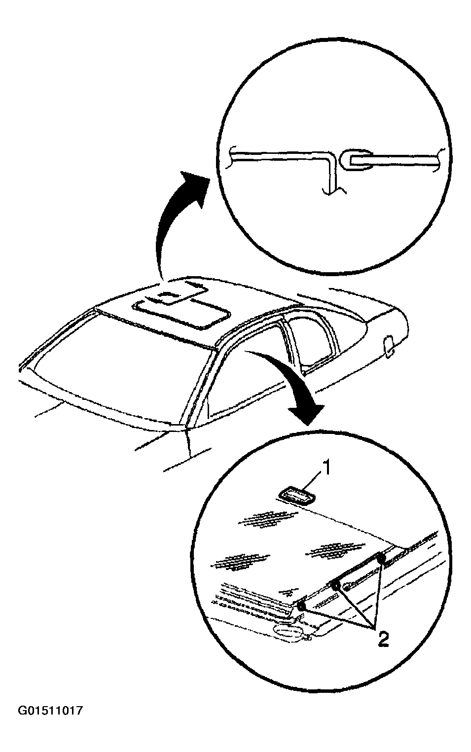 G01511017