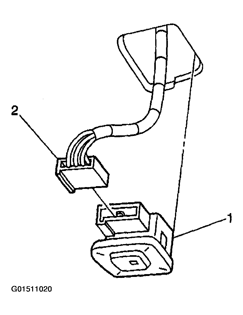 G01511020