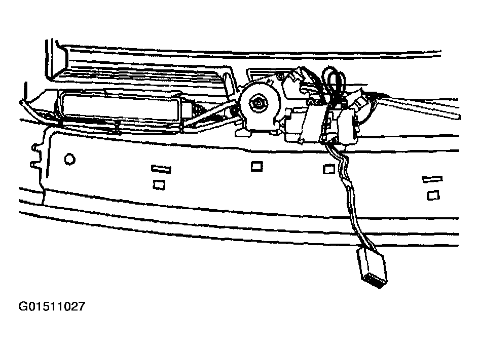 G01511027