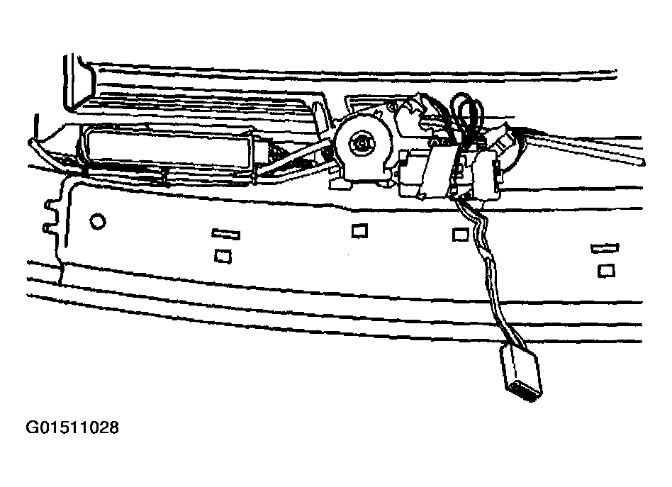 G01511028