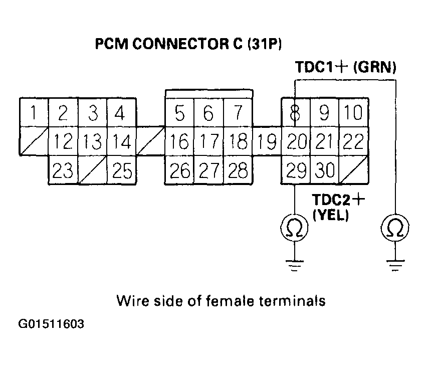 G01511603
