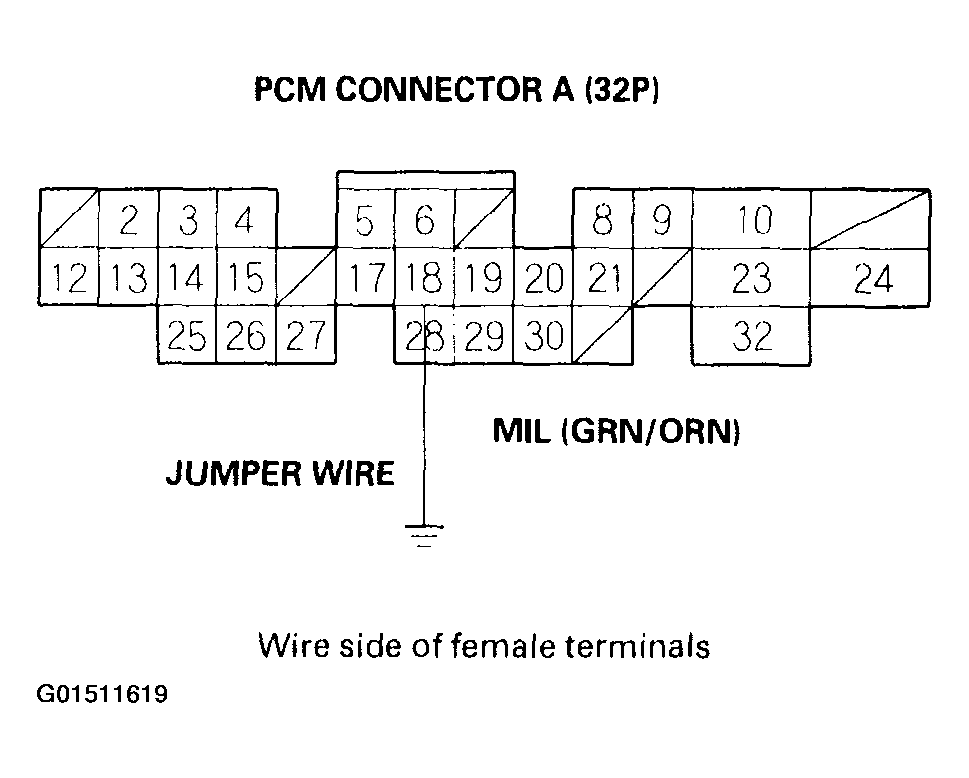 G01511619