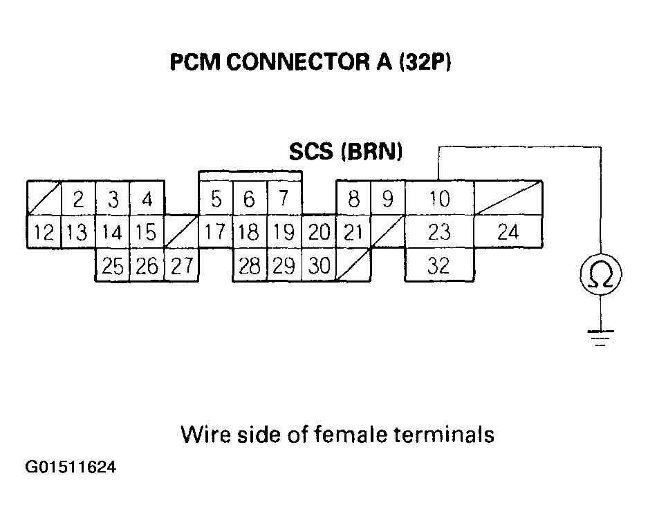 G01511624