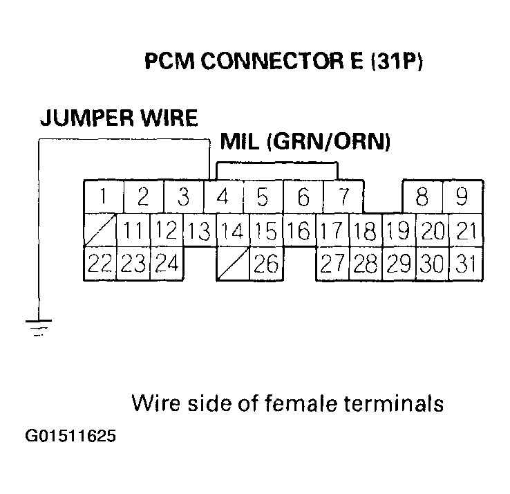 G01511625