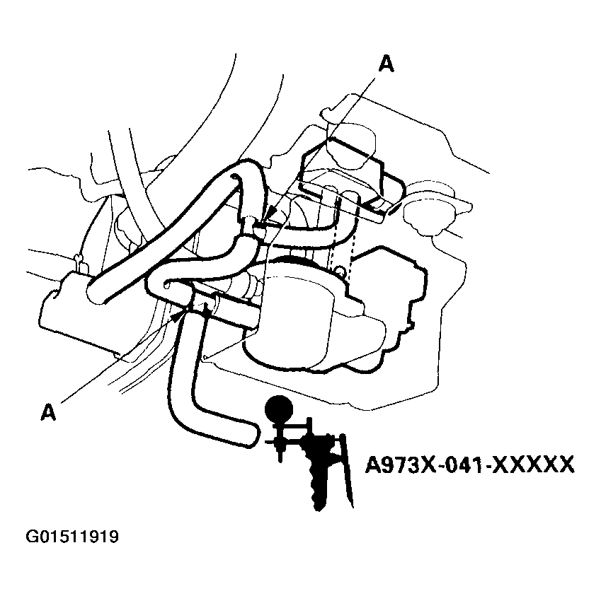 G01511919