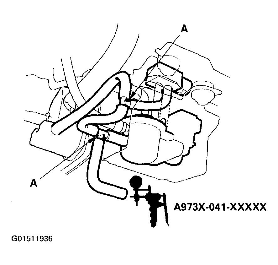 G01511936