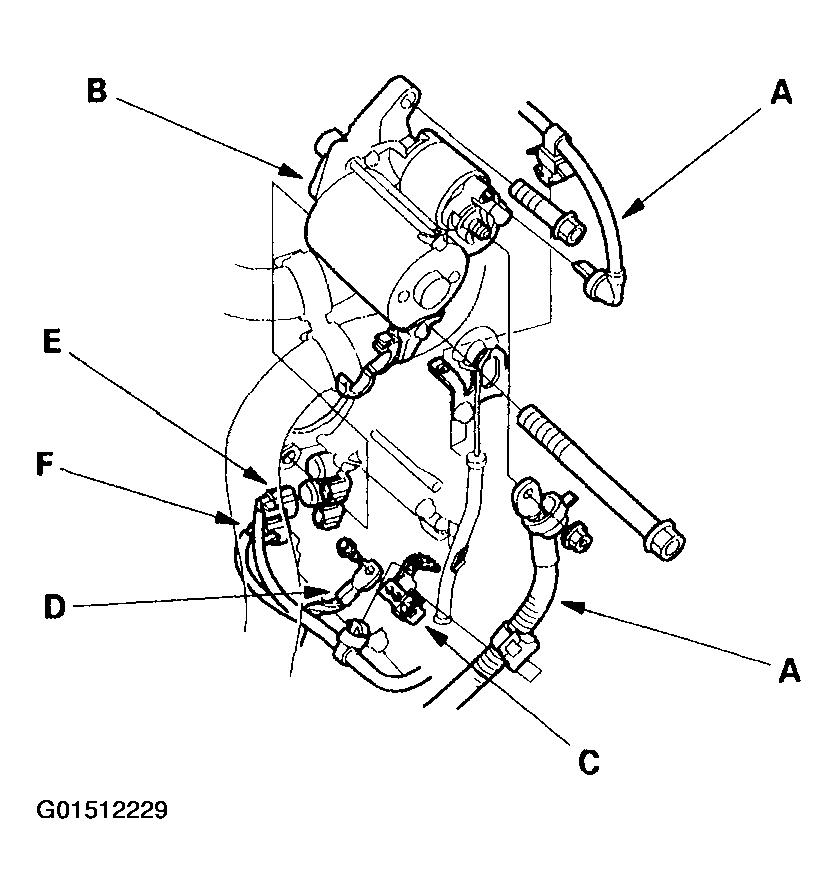 G01512229