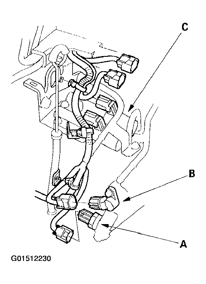 G01512230