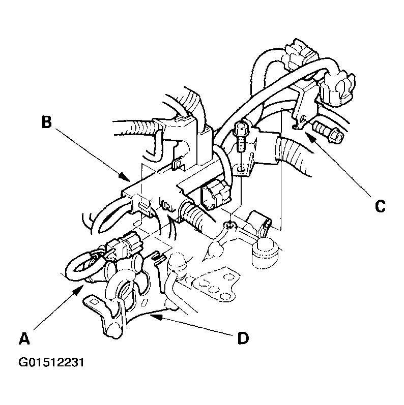 G01512231