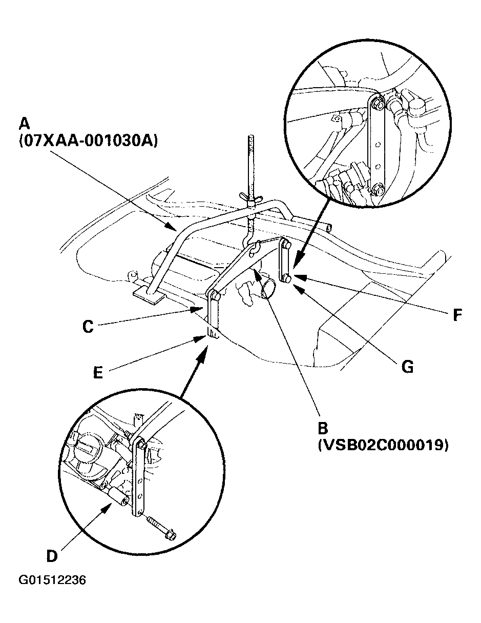 G01512236