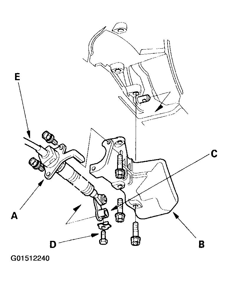 G01512240